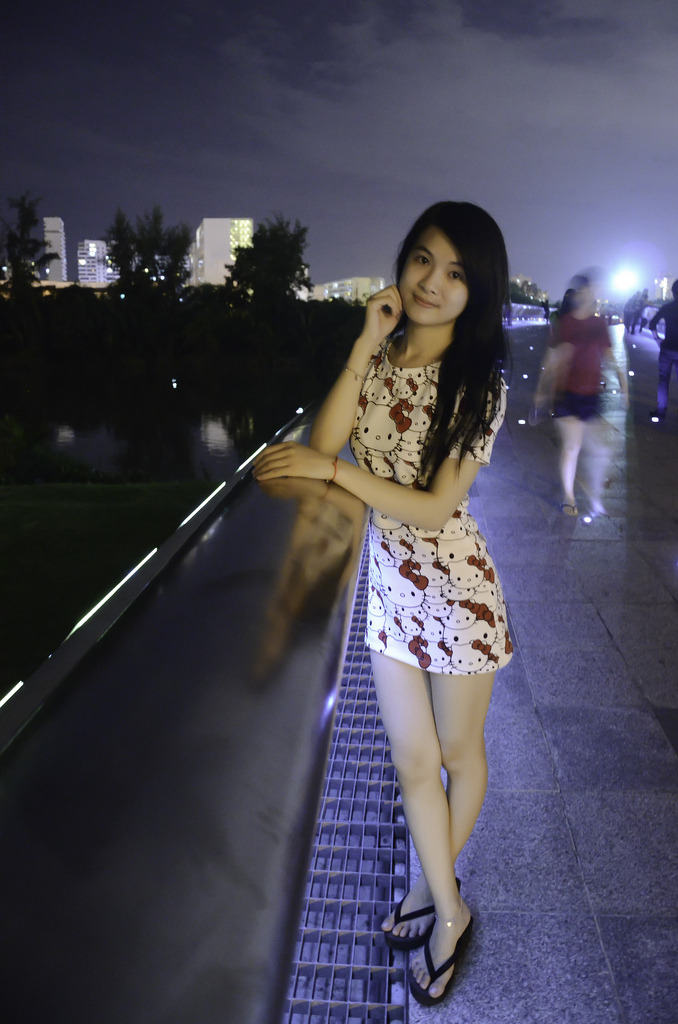 欧美经典